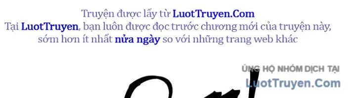 Đại Cao Thủ Chapter 123 - 215