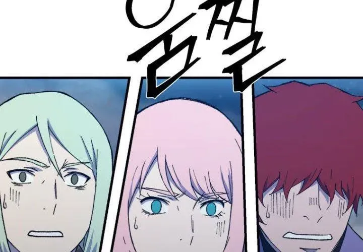 Đại Cao Thủ Chapter 123 - 216