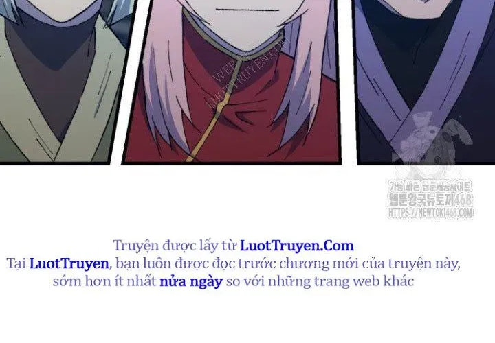 Đại Cao Thủ Chapter 123 - 217