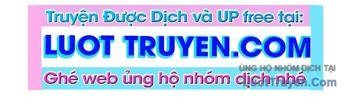 Đại Cao Thủ Chapter 123 - 218