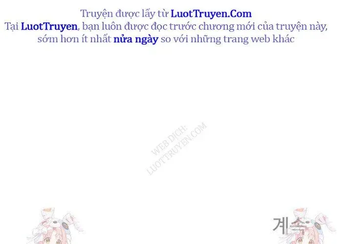 Đại Cao Thủ Chapter 123 - 219