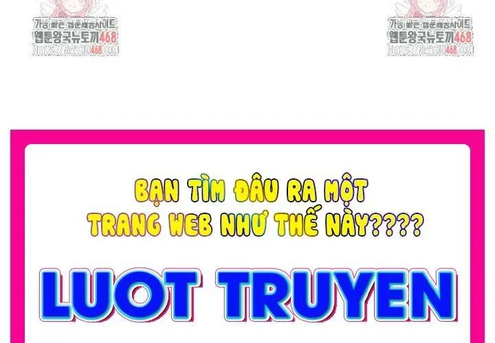 Đại Cao Thủ Chapter 123 - 220