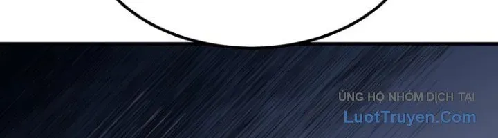 Đại Cao Thủ Chapter 123 - 23