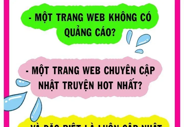 Đại Cao Thủ Chapter 123 - 221