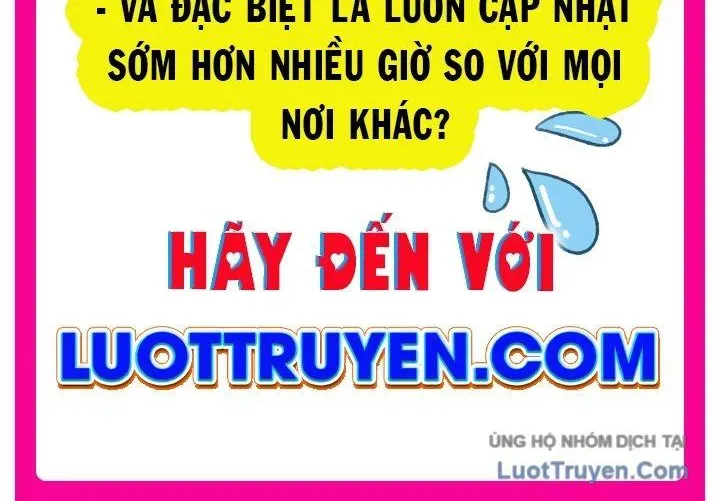 Đại Cao Thủ Chapter 123 - 222