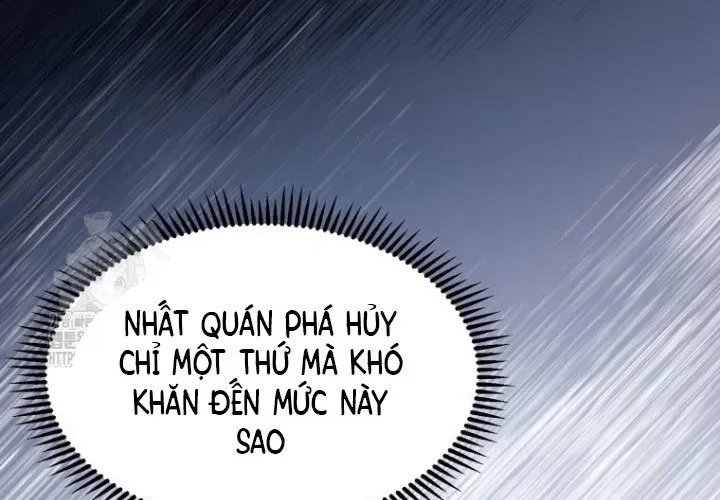 Đại Cao Thủ Chapter 123 - 24