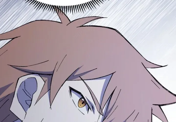 Đại Cao Thủ Chapter 123 - 25