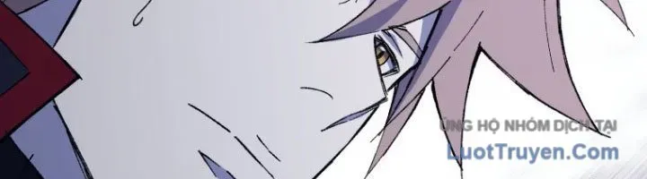 Đại Cao Thủ Chapter 123 - 26