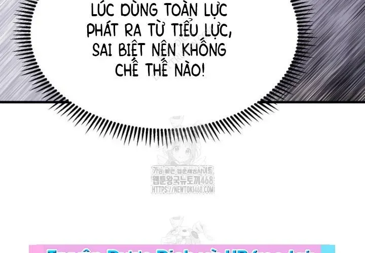 Đại Cao Thủ Chapter 123 - 28