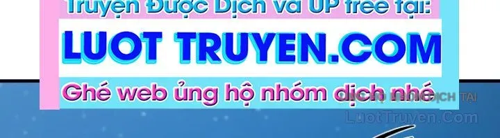 Đại Cao Thủ Chapter 123 - 29