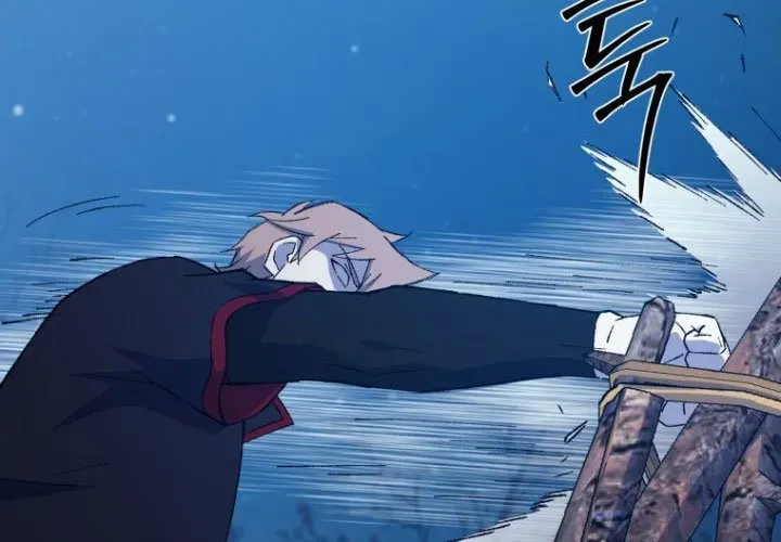 Đại Cao Thủ Chapter 123 - 30