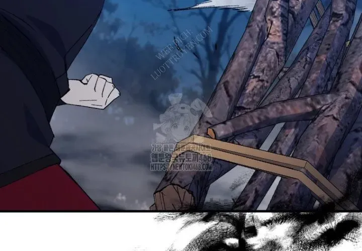 Đại Cao Thủ Chapter 123 - 31