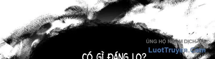 Đại Cao Thủ Chapter 123 - 32