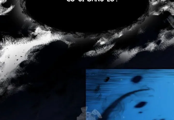 Đại Cao Thủ Chapter 123 - 33