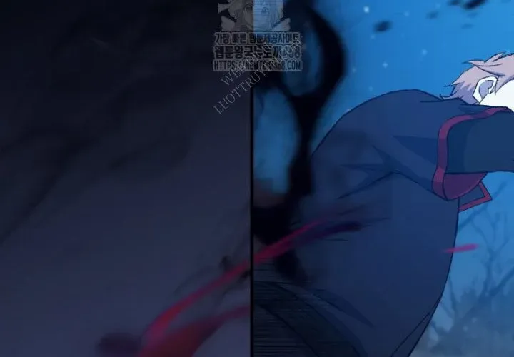 Đại Cao Thủ Chapter 123 - 34