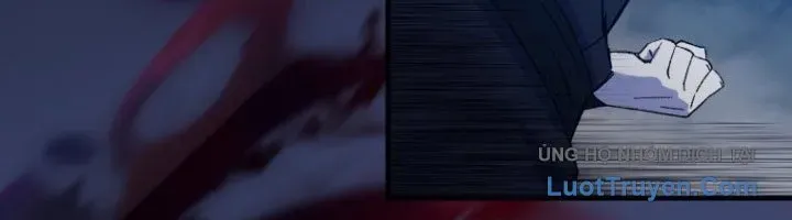 Đại Cao Thủ Chapter 123 - 35