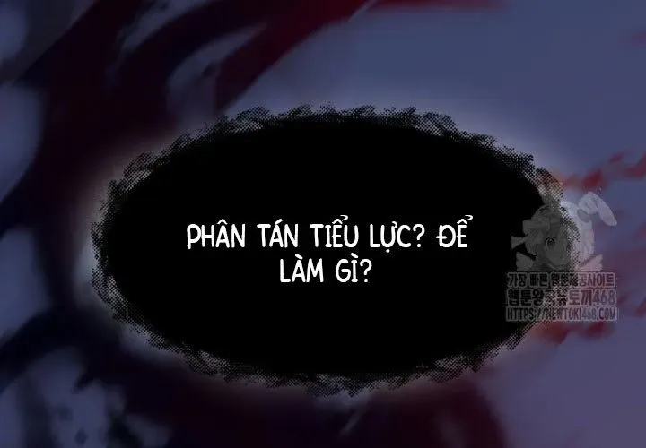 Đại Cao Thủ Chapter 123 - 36