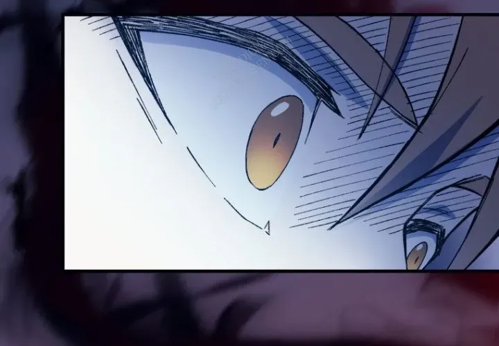 Đại Cao Thủ Chapter 123 - 37