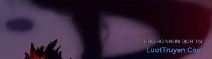 Đại Cao Thủ Chapter 123 - 38