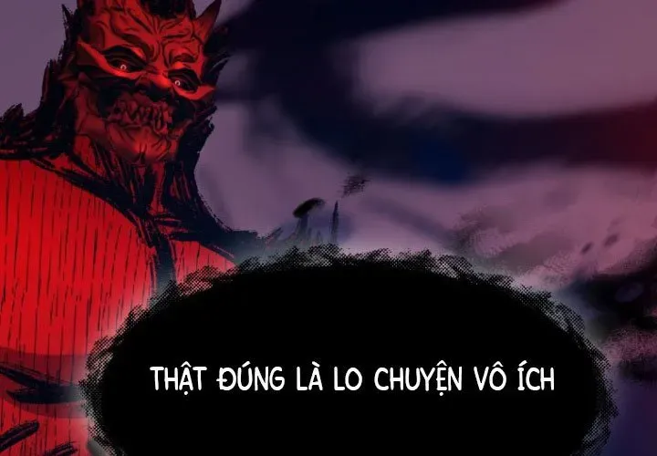 Đại Cao Thủ Chapter 123 - 39