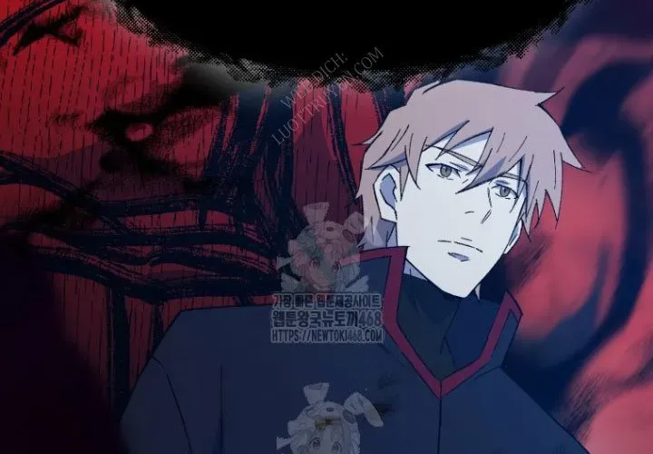 Đại Cao Thủ Chapter 123 - 40