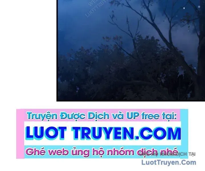 Đại Cao Thủ Chapter 123 - 5