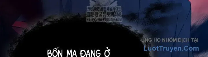 Đại Cao Thủ Chapter 123 - 41