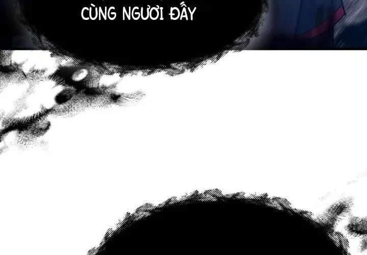 Đại Cao Thủ Chapter 123 - 42