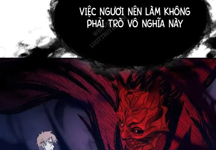 Đại Cao Thủ Chapter 123 - 43