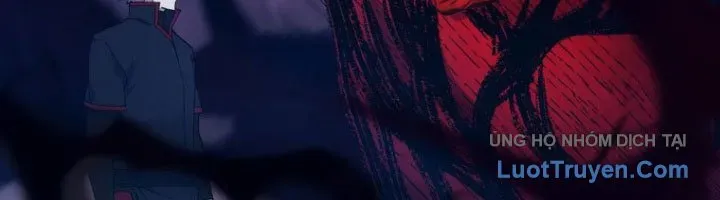 Đại Cao Thủ Chapter 123 - 44