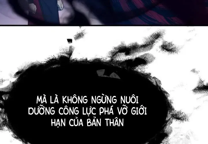 Đại Cao Thủ Chapter 123 - 45