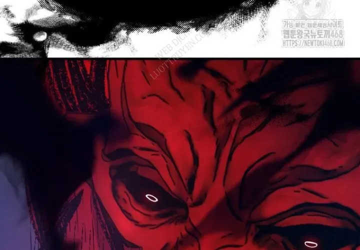 Đại Cao Thủ Chapter 123 - 46