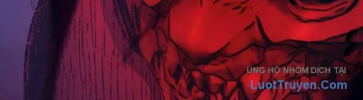 Đại Cao Thủ Chapter 123 - 47