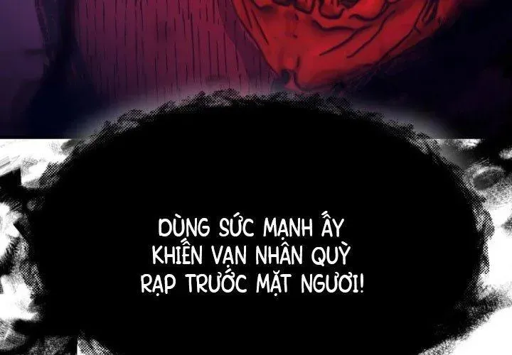 Đại Cao Thủ Chapter 123 - 48