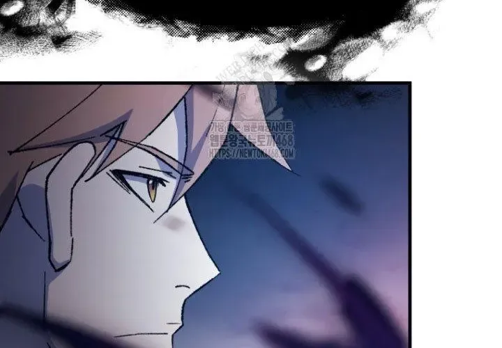 Đại Cao Thủ Chapter 123 - 49