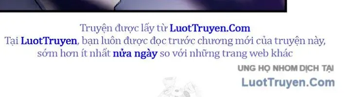 Đại Cao Thủ Chapter 123 - 50