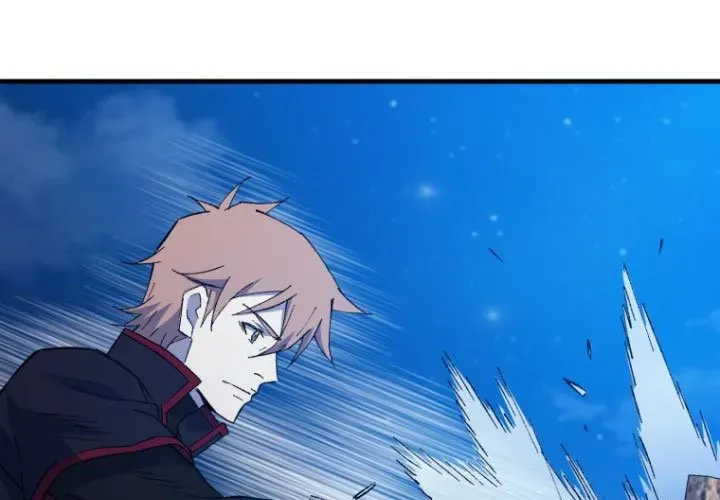 Đại Cao Thủ Chapter 123 - 6