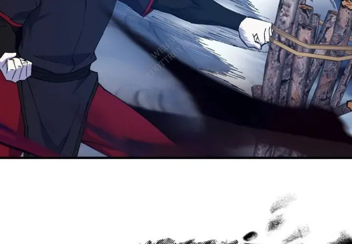 Đại Cao Thủ Chapter 123 - 52