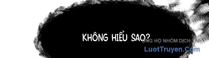 Đại Cao Thủ Chapter 123 - 53