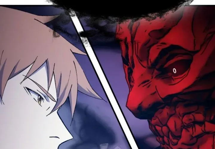 Đại Cao Thủ Chapter 123 - 54