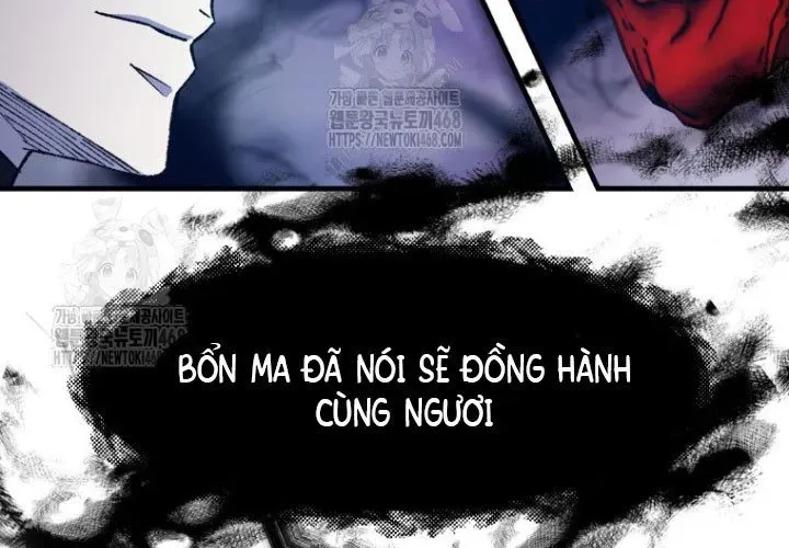 Đại Cao Thủ Chapter 123 - 55