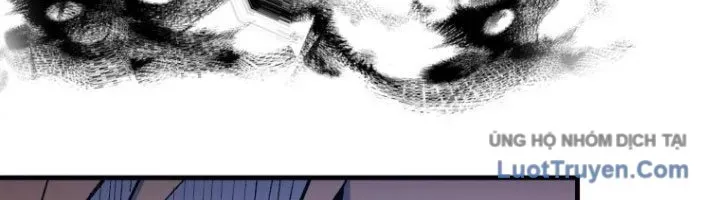 Đại Cao Thủ Chapter 123 - 56