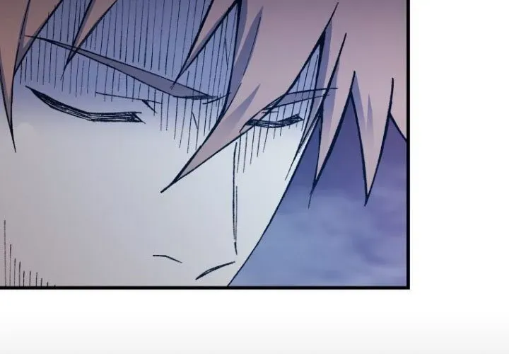 Đại Cao Thủ Chapter 123 - 57