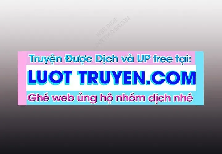 Đại Cao Thủ Chapter 123 - 58