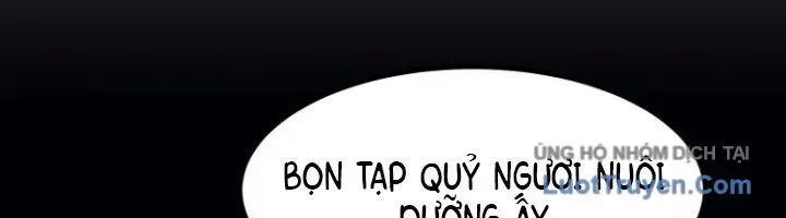 Đại Cao Thủ Chapter 123 - 59