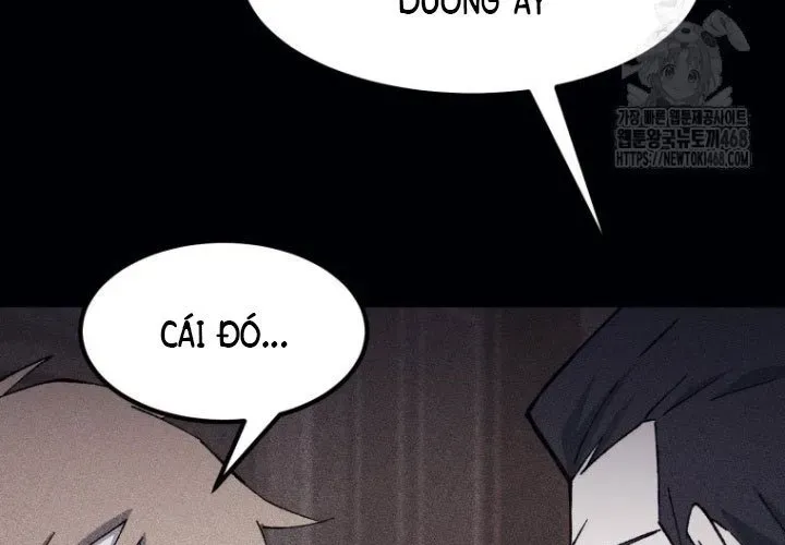 Đại Cao Thủ Chapter 123 - 60