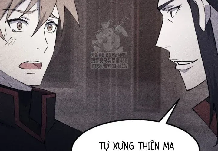 Đại Cao Thủ Chapter 123 - 61