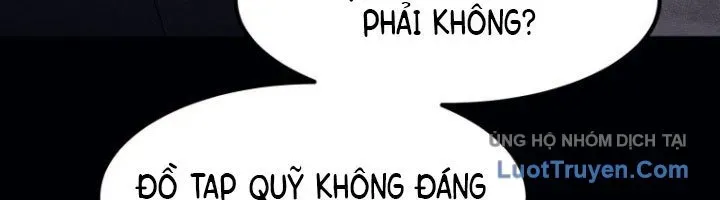 Đại Cao Thủ Chapter 123 - 62