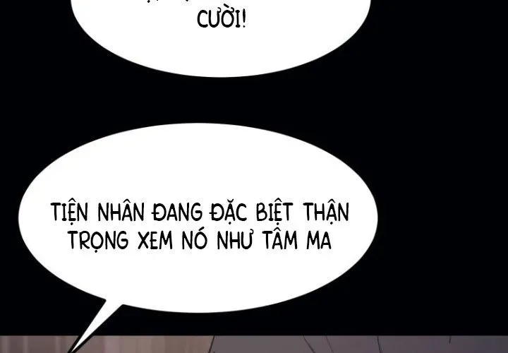 Đại Cao Thủ Chapter 123 - 63