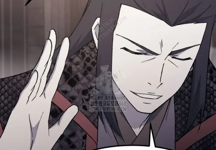 Đại Cao Thủ Chapter 123 - 64